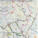 방동1리 마을회관 이미지