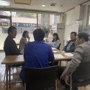 도천중앙로 이미지