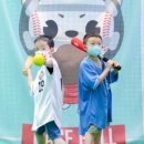 파크베어 이미지