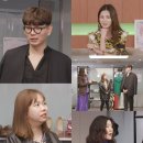 언니네복사 이미지