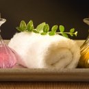 발란스바디메디칼 이미지