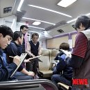 대상주식회사 군산공장