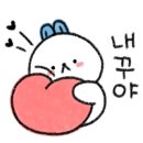 와이컨셉 이미지