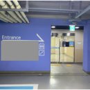 옥길센트리뷰 이미지