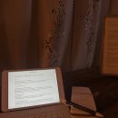 애월화룸 이미지