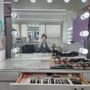 태랑 | [결혼준비] 야외 웨딩 스냅 <태랑> 후기