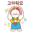 에스테티아 전주완산1호점 이미지