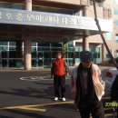 도남식당 이미지