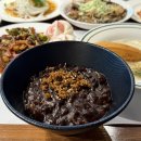 남포본점 홍유단 | 남포맛집 홍유단 남포본점 방문후기