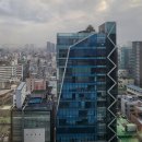 우일시스템 이미지