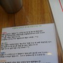 행복한인쇄소
