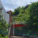 경남관광안내소(함양휴게소) | 함양에서 일주일 살아보기 여행 시작: 함양 가는 길에 함양휴게소 둘러보기~