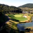 해운대비치 골프앤리조트 이미지