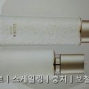 연세아이나라치과의원 이미지