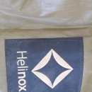 에이스텐트세탁 경기남부점 이미지