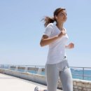 몬스터헬스 이미지