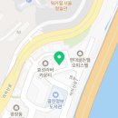 GS25 광나루점 이미지