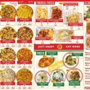 피자팜비어 죽전점 네이버블로그