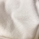 핑크홀리 | + [핑크 색상 추가]자체 제작 홀리 쇼핑몰 에이블리 후기 [MADE] 기모 날씬 핏 브이넥 허리 잘록 맨투맨