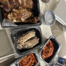 배달클라쓰 | [남양주족발맛집] 보쌈클라쓰호평점 포장 후기후기 !!