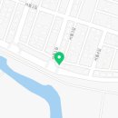 THE지산공인중개사사무소 이미지