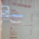 컨디먼트 이미지