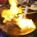 삼신상회 - 창원시 마산합포구 315대로 352 | 삼신상회