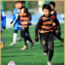 오류남초등학교 이미지