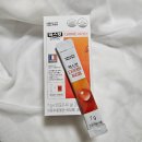 대한헬스 | 헬스헬퍼 맥스컷허리업으로 다시 시작하는 라인 관리 다이어트