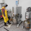 충주중앙병원 이미지