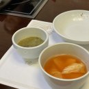 [일산맛집] 환갑잔치 식당 추천 일산 서궁 진수성찬 코스 솔직후기