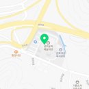 초전면 보건소 이미지