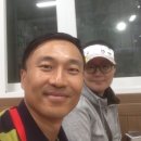 우정생오리 이미지