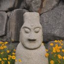 해비치나루 | 무안 가볼만한 곳 - 한국의 다성茶聖, 초의 艸衣선사 탄생지와 봉수산 트레킹