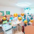 플레이팩토연세수학