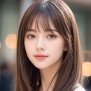 헤어컷 - 광주시 | 헤어컷