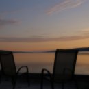 해뜨는호수 이미지