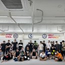 수원멀티짐 네이버블로그