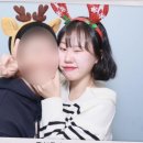 합정 붙임머리 , 살롱드레드 웨이브 붙임머리 후기