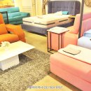 녹번-031 이미지