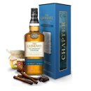 The Glenlivet Guardians’ CHAPTER ‘EXOTIC’ 이미지