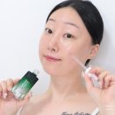안티 | 줄기세포화장품 추천 에버셀 안티에이징 앰플 후기