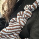 안일빌딩 | 대전 누가 노잼 도시래 ?...1일차