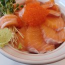 오꼬식당