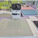 아이바둑교습소 이미지