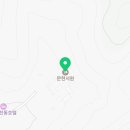 서원이용원 이미지
