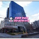 시티의료기 이미지