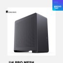 풀PC 이미지