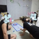 다솜민박 이미지