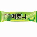 상대 이미지